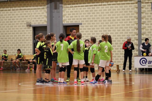 3_bozicni_turnir_2017